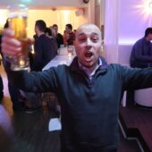  Sproing Pics (58/77)